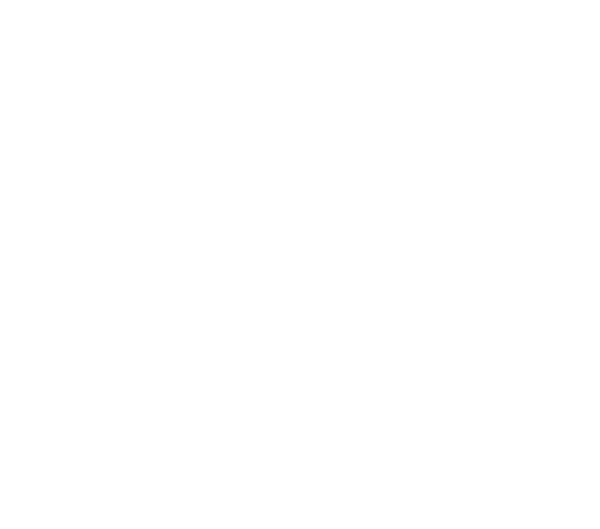艾伦萧伯斯坦(Alain Silberstein) 艾伦萧伯斯坦(Alain Silberstein)