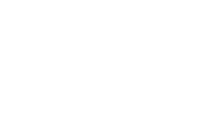 Heuer Heuer