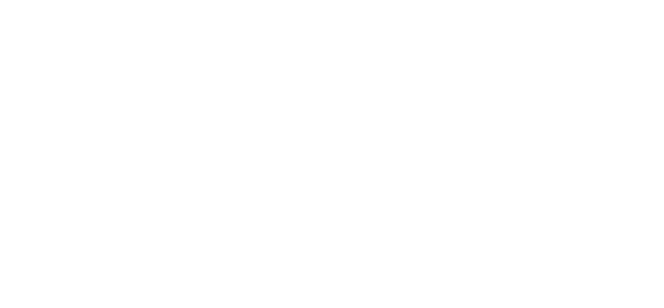 Tag Heuer Watch Logo Png